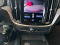 VOLVO V60 B4 (d) Geartr. Momentum Business Pro