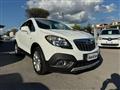 OPEL MOKKA 1.4 Turbo GPL Tech 140CV 4x2 Cosmo