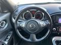 NISSAN Juke 1.5 dCi Tekna