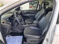 FORD KUGA (2012) 2.0 TDCI 180 CV S&S 4WD Powershift Vignale