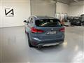 BMW X1 PLUG-IN HYBRID XDRIVE25E 125CV XLINE CAMBIO AUTOMATICO