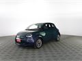 FIAT 500 ELECTRIC 500 Berlina 42 kWh