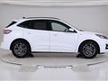 FORD KUGA II 2017 Diesel 2.0 tdci ST-Line s&s awd 150cv