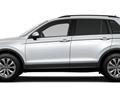 VOLKSWAGEN TIGUAN 1.5 TSI ACT Life