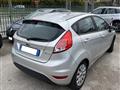 FORD FIESTA 1.5 TDCi 75CV 5 porte Business