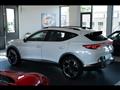 CUPRA FORMENTOR 2.0 TDI 4drive DSG