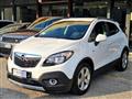 OPEL MOKKA 1.4 Turbo Ecotec 140CV 4x2 RedAuto