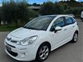 CITROEN C3 1.4 HDi 70 Exclusive