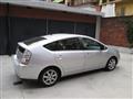 TOYOTA PRIUS 1.5i 16V ibrida cambio automatico ottime condizion