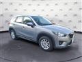 MAZDA CX-5 2.2L Skyactiv-D 150CV 4WD Evolve