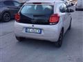 CITROEN C1 VTi 72 S&S 5 porte Feel PREZZO REALE