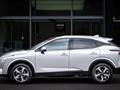 NISSAN QASHQAI 2021 1.3 mhev N-Connecta 2wd 140cv 2127640