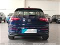 VOLKSWAGEN GOLF 1.5 TSI EVO ACT Life