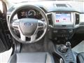 FORD RANGER PREZZO FINITO !!! 2.0 TDCi DC Limited 5 posti