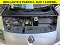 RENAULT SCENIC 1.5 dCi 110CV