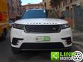 LAND ROVER RANGE ROVER VELAR 2.0 TD4 180 CV R-Dynamic HSE-TAGLIANDI UFFICIALI-