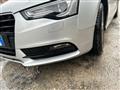 AUDI A5 2.0 TDI 177 CV Business