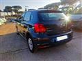 VOLKSWAGEN POLO 1.4tdi BUSINESS 75cv BLUETOOTH CLIMA STEREO