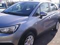 OPEL CROSSLAND X 1.2 Start&Stop Advance 83cv