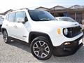 JEEP Renegade 1.6 Mjt 120CV Business