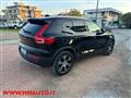 VOLVO XC40 D3 Inscription !!!!!