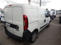 FIAT DOBLÒ cargo 1.3 mjt 16v SX 95cv E6