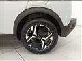 PEUGEOT 2008 1.2 puretech Allure s&s 100cv