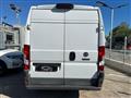 FIAT Ducato 2.3D MAXI