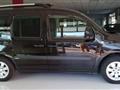 MERCEDES CITAN 1.5 111 CDI S&S Tourer Select