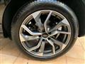 AUDI Q3 35 2.0 tdi Business Advanced s-tronic