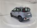 FIAT PANDA CROSS Panda Cross 1.0 FireFly S&S Hybrid