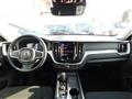 VOLVO XC60 B4 (d) AWD Geartronic Momentum Carplay Navi