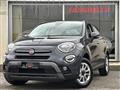 FIAT 500X 1.3 T4 150 CV DCT Business