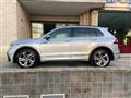 VOLKSWAGEN TIGUAN 2.0 TDI 150 CV SCR DSG R-Line LUCI AMBIENTE