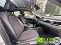 BMW X1 sDrive18i xLine  AUTOMATICA BENZINA