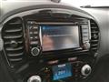 NISSAN JUKE 1.5 dCi S&S N-Connecta - Autocarro