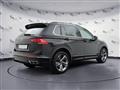 VOLKSWAGEN TIGUAN 1.5 TSI 150 CV DSG ACT R-Line