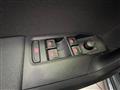 SEAT ARONA 1.0 TGI FR