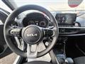 KIA PICANTO 1.0 12V 5 porte AMT Urban