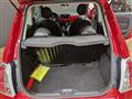 FIAT 500 1.4 16V by DIESEL AUTOMATICA