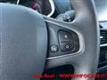 RENAULT CLIO dCi 8V 75CV S&S 5 porte Energy Zen