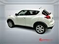 NISSAN JUKE 1.5 dCi 110 Cv Pronta Consegna