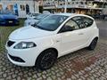 LANCIA YPSILON 1.0 FireFly 5 porte S&S Hybrid Platino KM CERTIFIC