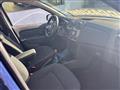 DACIA Sandero 1.5 dCi 75 CV S&S Laur&eacute;ate