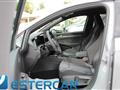 VOLKSWAGEN GOLF 8.5 2.0 TDI 150CV DSG R-Line Plus TETTO LED PRONTA