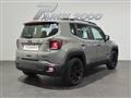 JEEP RENEGADE 1.0 Night Eagle 120CV 4x2 *PROMO PARISI GROUP*