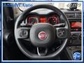 FIAT PANDA VAN N1 1.2 Easy Van 4 posti Autocarro