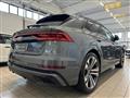 AUDI Q8 50 TDI quattro*/*SLINE*/*TETTO*/*22*/*