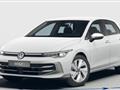 VOLKSWAGEN GOLF 2.0 TDI 150 CV DSG SCR Style MY2024