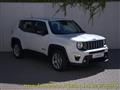 JEEP RENEGADE 1.0 T3 Limited 120cv KM0